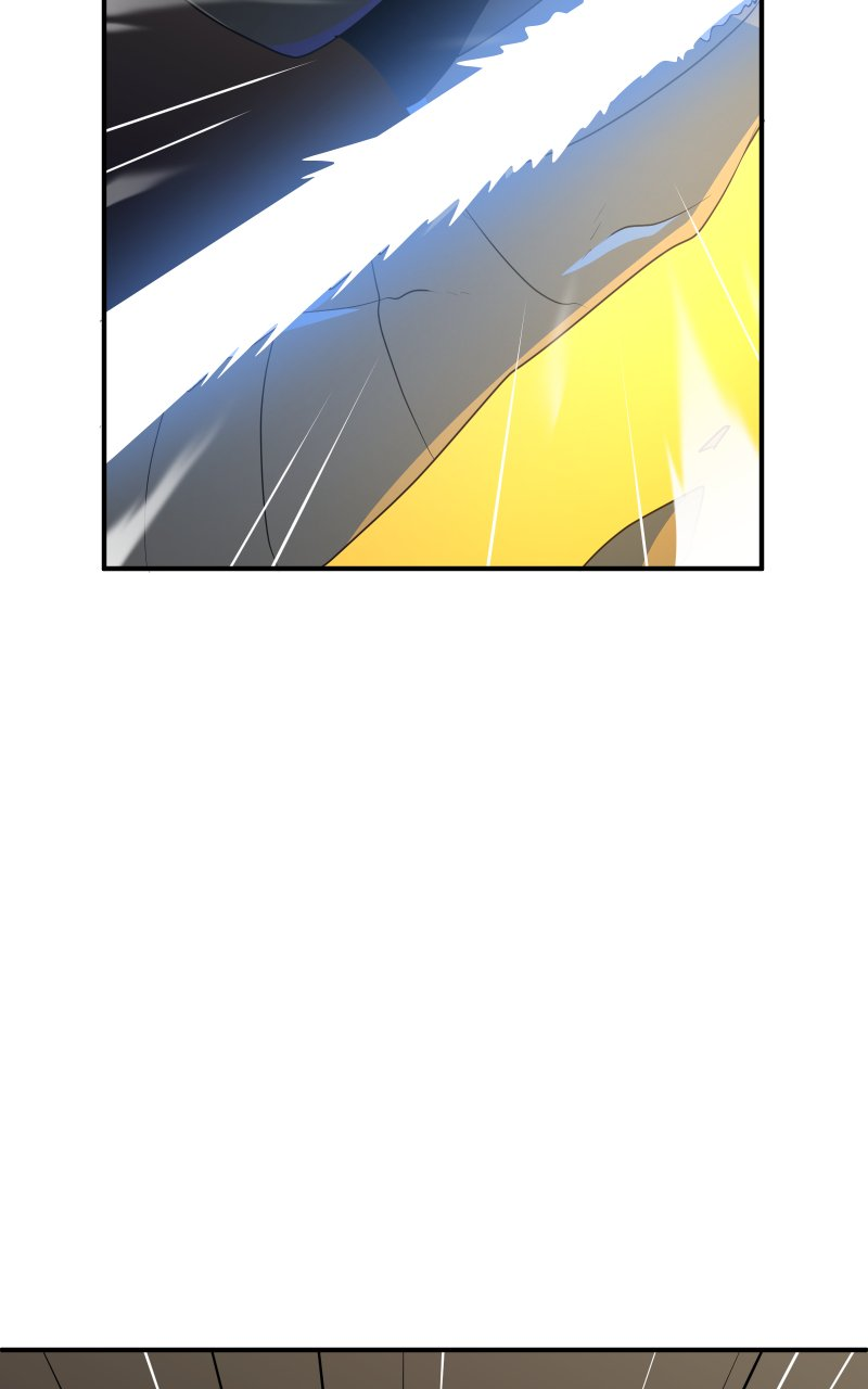 The One Who Parried Death Chapter 44 87
